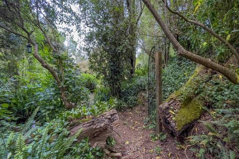 Photo of property in 16 Te Ana Lane, Thames, 3577