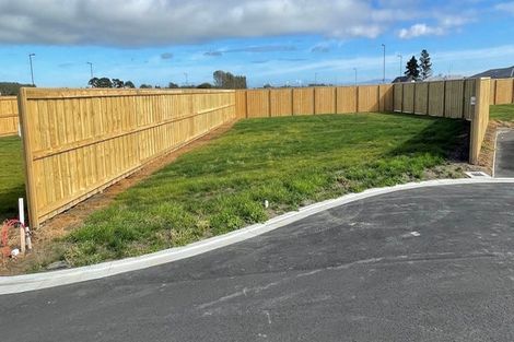 Photo of property in 3 Peak Lane, Halswell, 8025