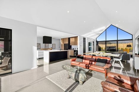 Photo of property in Northlake, 11 Lammermoor Street, Wanaka, 9305