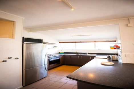 Photo of property in 96d Matua Road, Huapai, Kumeu, 0810