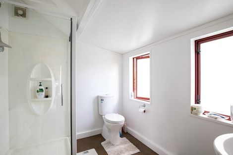 Photo of property in 96a Sunderland Street, Clyde, 9330