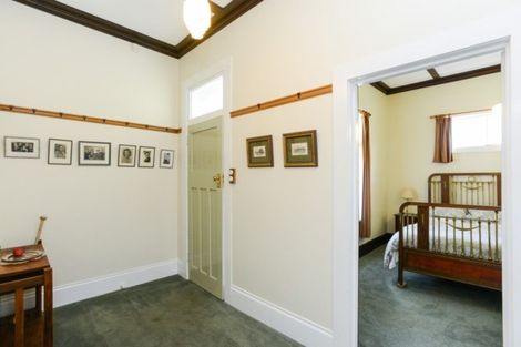 Photo of property in 115 Vigor Brown Street, Napier South, Napier, 4110