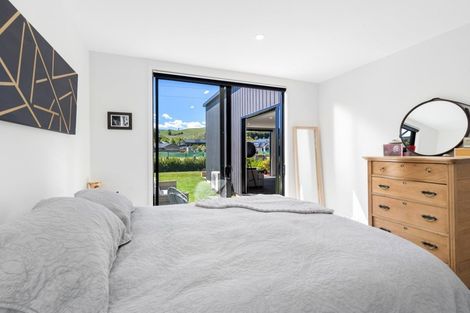 Photo of property in 24 Stone Walls Terrace, Lower Shotover, Queenstown, 9304