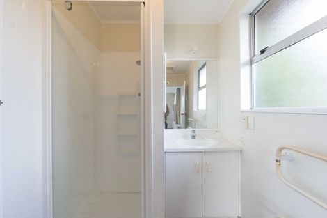 Photo of property in 4 Aurora Terrace, Hillcrest, Hamilton, 3216