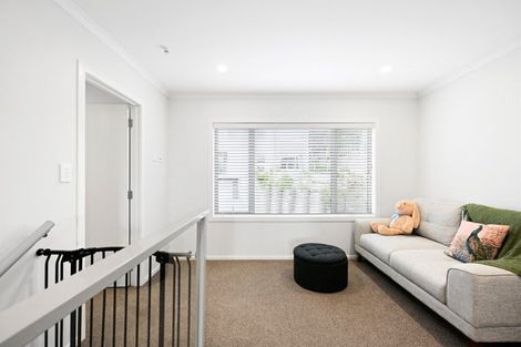 Photo of property in 10/19 Ruakiwi Road, Hamilton Lake, Hamilton, 3204