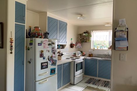 Photo of property in 7a Sydann Place, Kaitaia, 0410