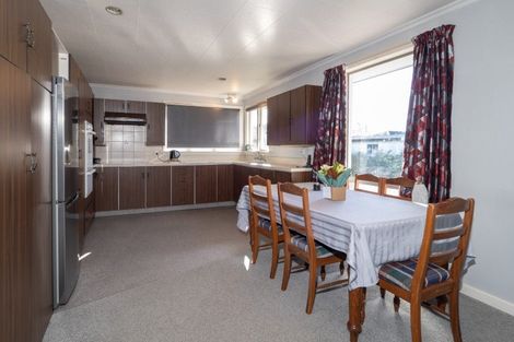 Photo of property in 41 Eton Street, Hampstead, Ashburton, 7700