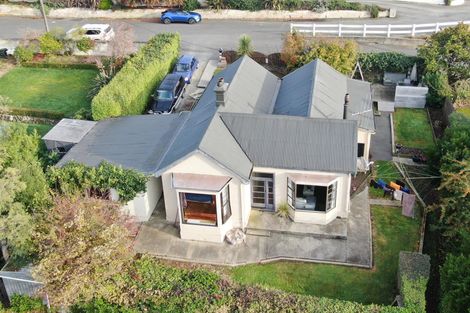 Photo of property in 7 Lune Street, Oamaru, 9400