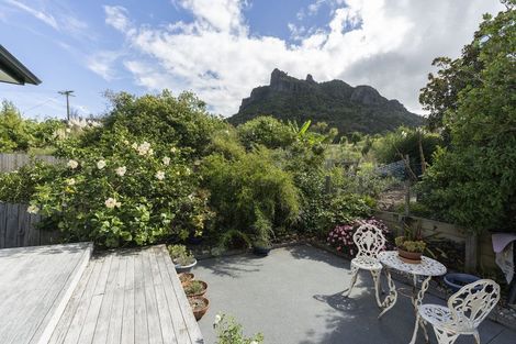 Photo of property in 3 Kiwi Rise, Whangarei Heads, Whangarei, 0174