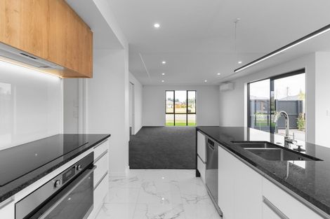Photo of property in 1 Leader Street, Marshland, Christchurch, 8083
