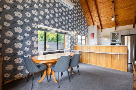 Photo of property in 12 Tennyson Street, Leamington, Cambridge, 3432