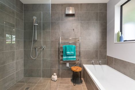 Photo of property in 7 Manahi Place, Woodend, 7610