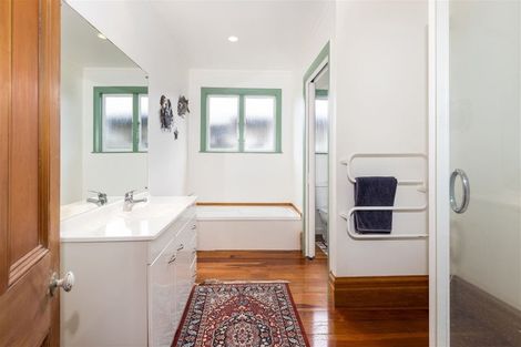 Photo of property in 6 Cleghorn Street, Redwoodtown, Blenheim, 7201