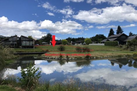 Photo of property in 11 Rutherford Crescent, Hanmer Springs, 7334