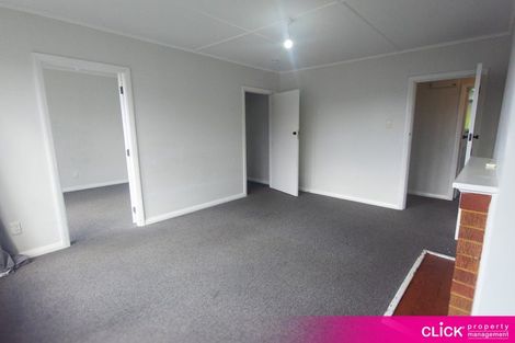 Photo of property in 159 Brockville Road, Brockville, Dunedin, 9011