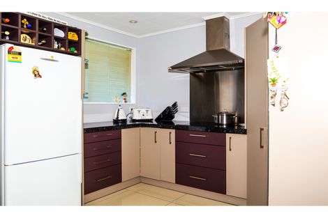 Photo of property in 40 Poplar Street, Gleniti, Timaru, 7910