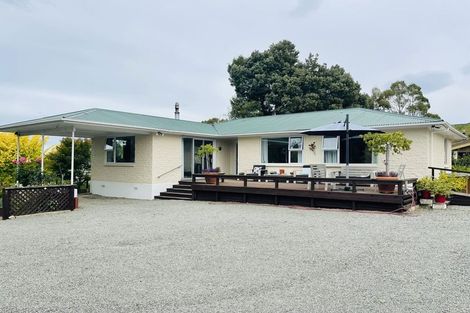 Photo of property in 10 Mortimer Street, Waimate, 7924
