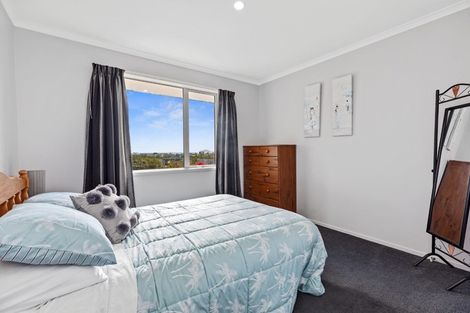 Photo of property in 233 Waipapa Block Road, Whakamarama, Tauranga, 3180