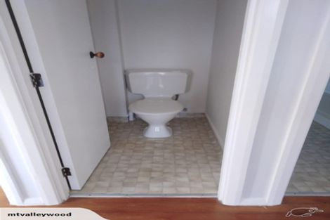 Photo of property in 7 Pukepoto Road, Okaihau, 0476