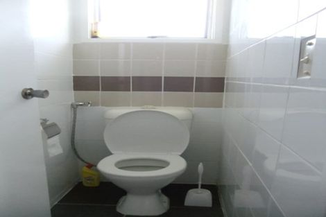 Photo of property in 6/28 Waimai Avenue, Weymouth, Auckland, 2103