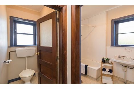 Photo of property in 6 Tika Street, Riccarton, Christchurch, 8041