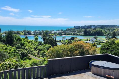 Photo of property in 12 Dowman Street, Urenui, 4375