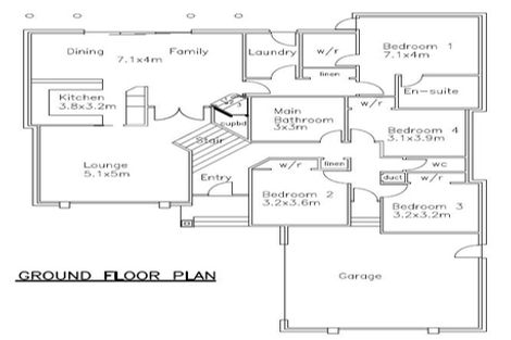 Photo of property in 273 Grandview Road, Western Heights, Hamilton, 3200