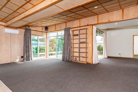 Photo of property in 48 Norfolk Drive, Mangawhai Heads, Mangawhai, 0505