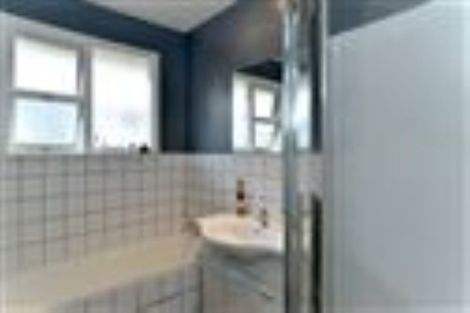 Photo of property in 247 Grahams Road, Bishopdale, Christchurch, 8053