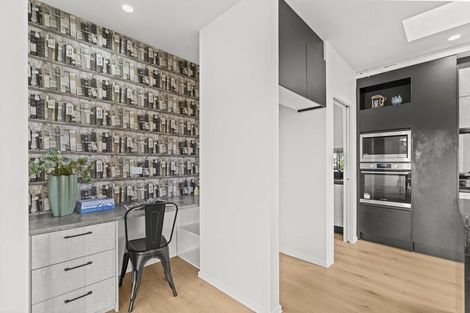 Photo of property in 5 Skibbereen Drive, Halswell, Christchurch, 8025