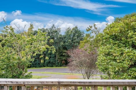 Photo of property in 132 Golf Road, Taumarunui, 3920