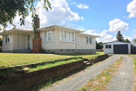 Photo of property in 1110 Te Rahu Road, Te Awamutu, 3800