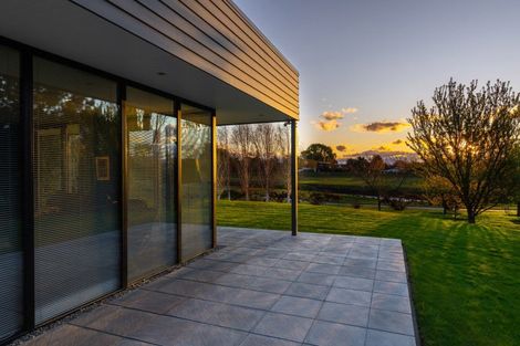 Photo of property in 18 Lee Street, Blenheim, 7201