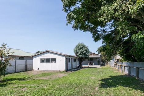 Photo of property in 1022 Konini Street, Mahora, Hastings, 4120