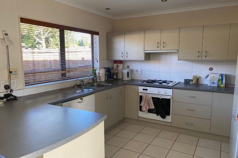 Photo of property in 144 Settlement Road, Papakura, 2110