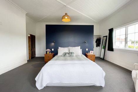 Photo of property in 44 Tamar Street, South Hill, Oamaru, 9400