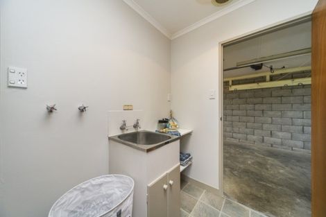 Photo of property in 7a Marama Crescent, Palmerston North, 4414