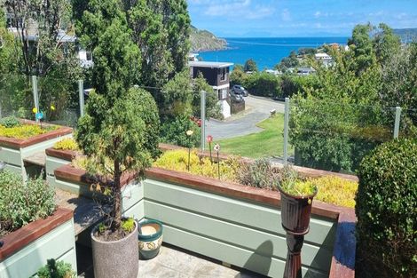 Photo of property in 21 Herewini Street, Titahi Bay, Porirua, 5022