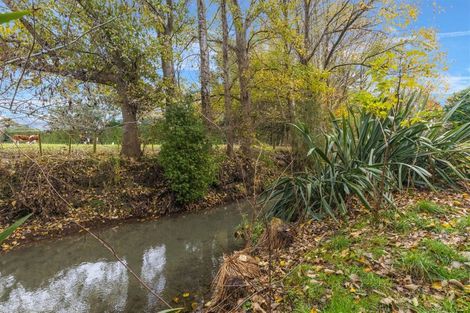 Photo of property in 2/101 Trices Road, Halswell, Christchurch, 7674