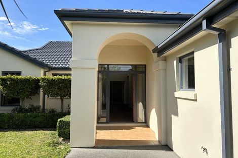 Photo of property in 16 Fifetuscan Way, Lincoln, 7608