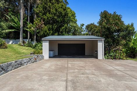 Photo of property in 83a Taneatua Road, Whakatane, 3191