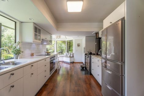 Photo of property in 26 Leamington Street, Hanmer Springs, 7334