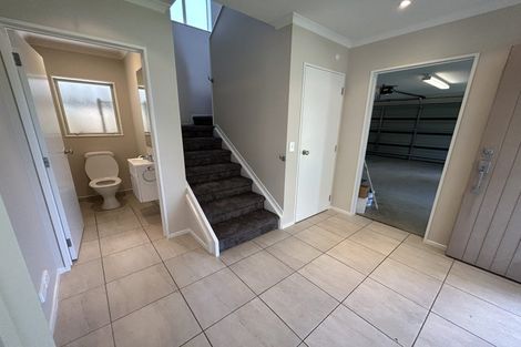 Photo of property in 237a Titirangi Road, Titirangi, Auckland, 0604