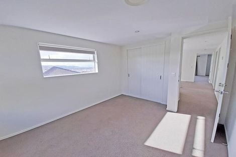 Photo of property in 12 Butler Stoney Crescent, Silverdale, 0932