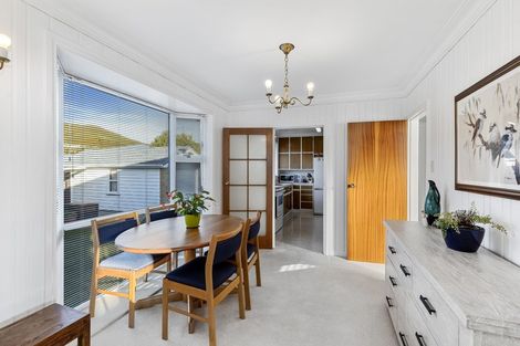 Photo of property in 7 Ferretti Grove, Avalon, Lower Hutt, 5011