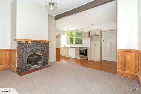 Photo of property in 19 Newcastle Street, Phillipstown, Christchurch, 8011