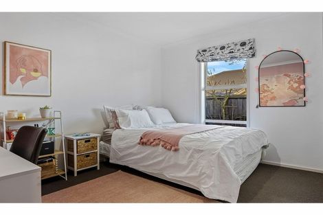 Photo of property in 7 Barnsley Crescent, West Melton, 7618