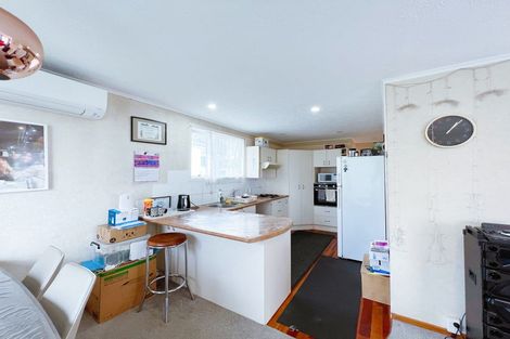 Photo of property in 49 Rosier Road, Glen Eden, Auckland, 0602