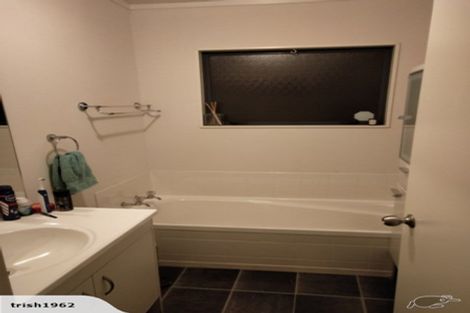 Photo of property in 55 Awaiti Place, Hairini, Tauranga, 3112