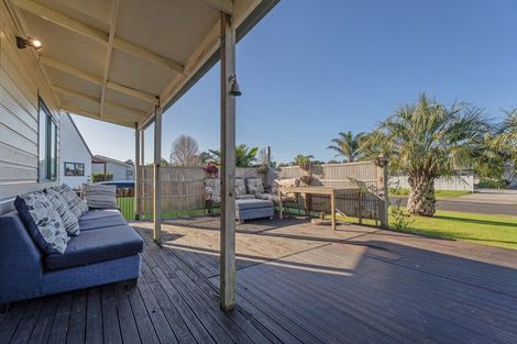 Photo of property in 96a Cook Drive, Whitianga, 3510